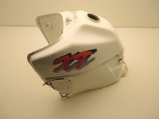 Réservoir essence YAMAHA XT