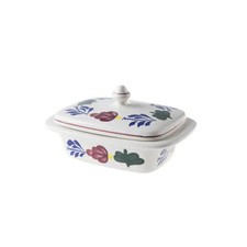 Flotte de beurre royal royal Boerenbont