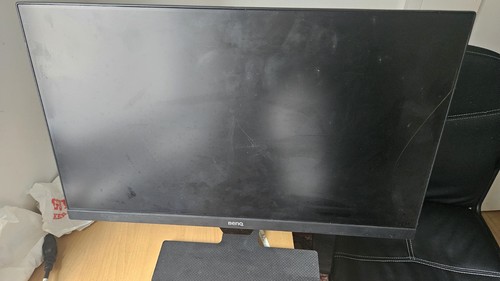 Benq gw2480tc gw2785tc - benq,
