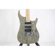 Vigier Excalibur Ultra Blues