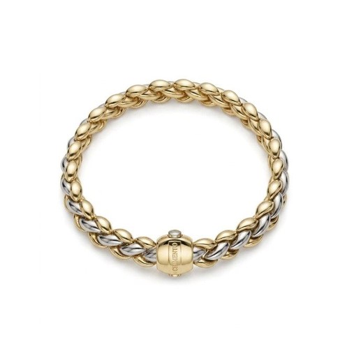 Bracelet chimento femme or - bracelet,