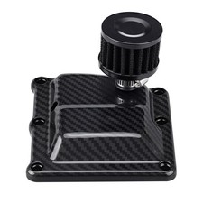 NICECNC Pour Harley Fat Boy