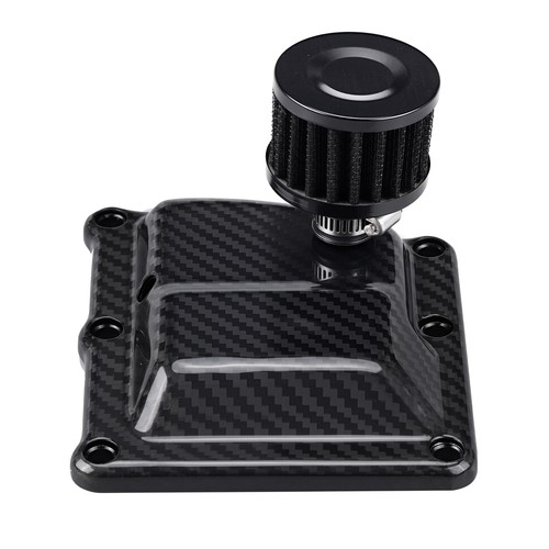 Nicecnc pour harley fat - nicecnc,