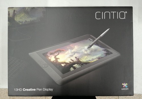 Tablette écran stylet full - écran,