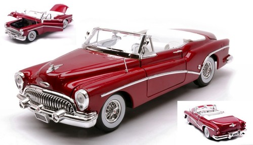 Miniature voiture auto 18 - voiture, 1:18