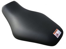 Housse de siège kawasaki KVF 650 750 53066-0273-MA