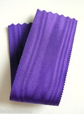 Coupe de ruban NEUF 14 cm x 34