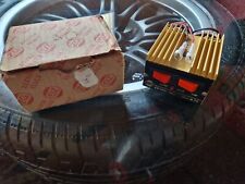 Amplificateur B70 ZETAGI power