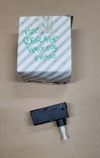 moteur Réglage des Phares