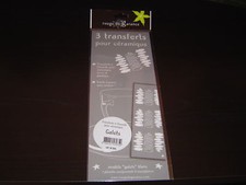 TRANSFERT CERAMIQUE -3