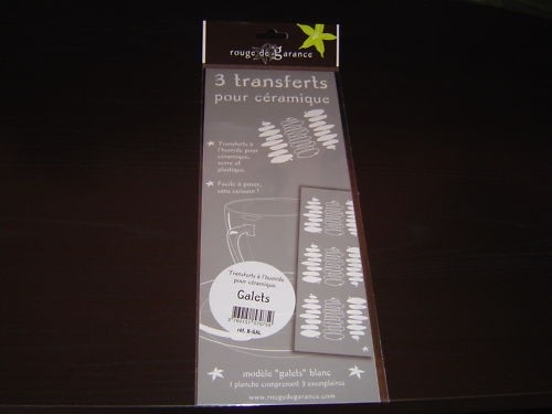 Transfert ceramique 3 - ceramique, -3
