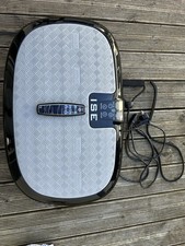 Bluefin Fitness Ultra Slim