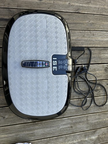 Bluefin fitness ultra - fitness, slim