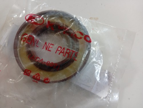 Joint spy 35x67x7 - joint,