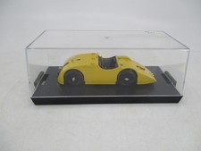 AN991 BRUMM 1/43 1:43 Bugatti Type 32 Tank 1923 Réf N469