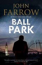 John Farrow - Ball Park -