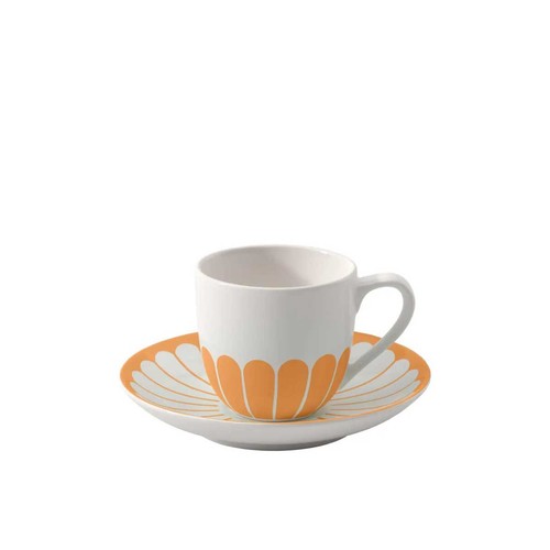 Villeroy boch fleur - &,