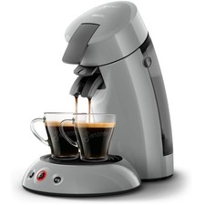Philips Machine à café