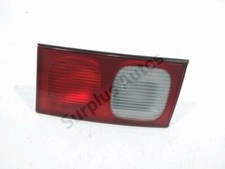 FEU ARRIERE INTERIEUR DROIT 8155144020 TOYOTA PICNIC (12/1996 07/2001)