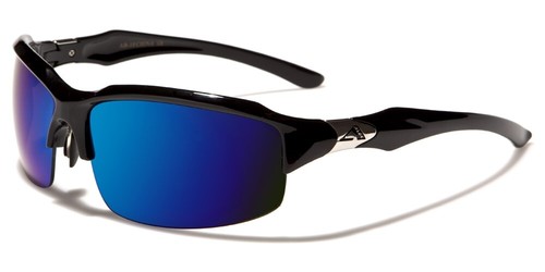 Lunettes soleil sport - soleil,