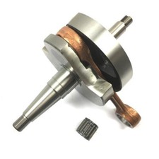 Vespa P200E PX200 EFL Disque