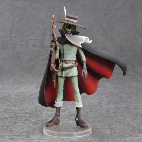 F80 665 figurine médicos - #f80-665,