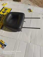 Suzuki jimny headrest