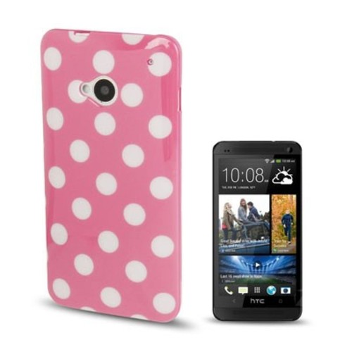 Coque smartphone pois - coque, À