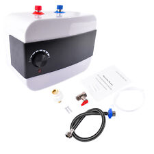 Chaudière de stockage de