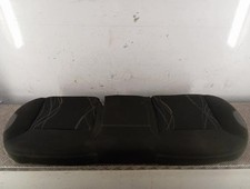 Banquette arriere PEUGEOT 208