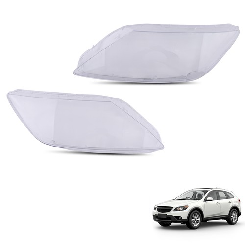 Left right headlight - left+right,