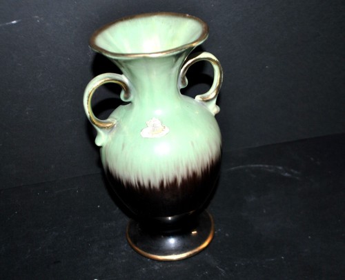 Vase amphore céramique - amphore,