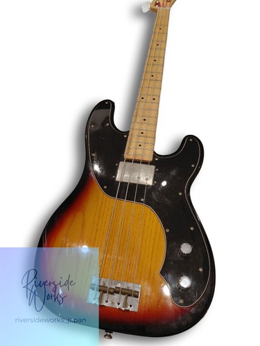 Squier classic vibe - classic,