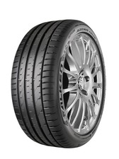 Pneus d'Eté 235/30 R20 Falken