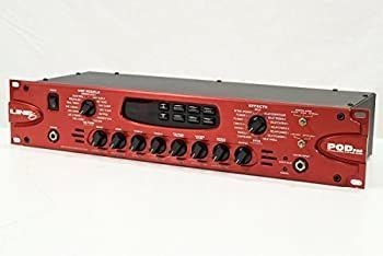 Simulateur ampli guitare - simulateur, d'ampli