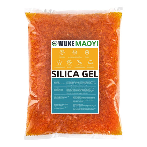 900 gel silice silica - 900, de