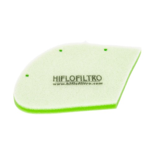 Filtre air hiflofiltro pour - filtre,