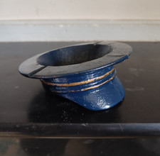 Cendrier casquette Gadzarts