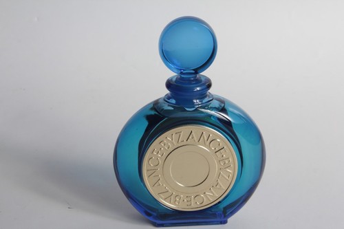Eau parfum byzance de - parfum,