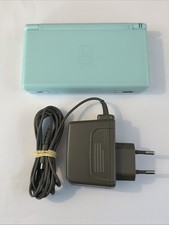 Console Nintendo Ds Lite -