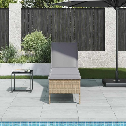 Chaise longue - longue,chaise,