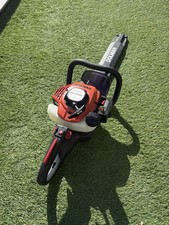 Taille Haie HT 2350D Thermique