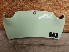 Capot RENAULT TWINGO 1 PHASE 3