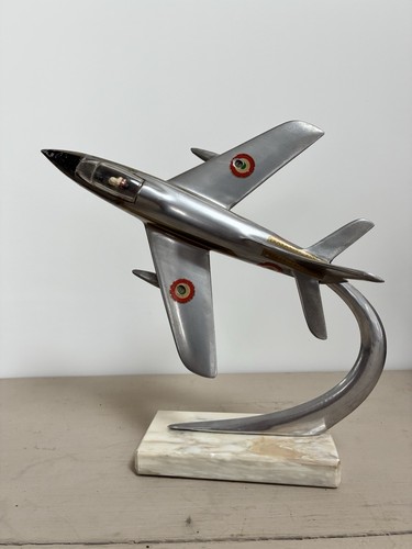 Avion chasse fiat g91 - avion,