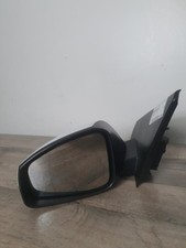 Retroviseur gauche RENAULT MEGANE 3 PHASE 1 963020180R