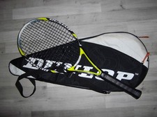 RAQUETTE TENNIS  DUNLOP 5