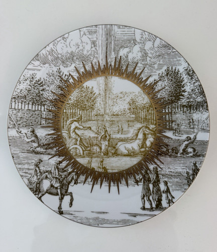 Bernardaud versailles - bernardaud,