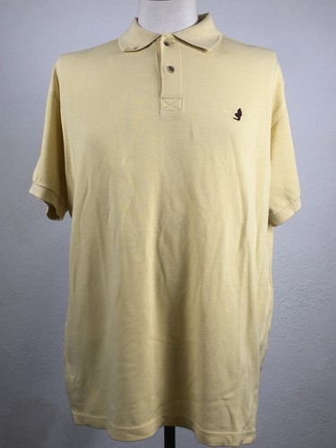 Marlboro classics polo - marlboro,