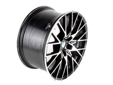 Jante en Aluminium 19" ET 40