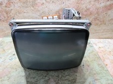 PANASONIC CRT DISPLAY MONITOR TX-1441AE-001 FB3240087 TQF81259 TQF87296 AGIE EDM